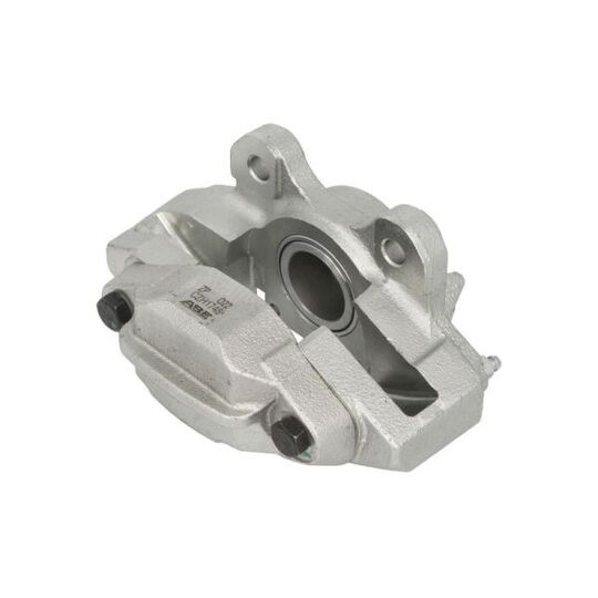 CZH1748 - Brake Caliper 