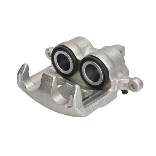 CZH2048 - Brake Caliper 