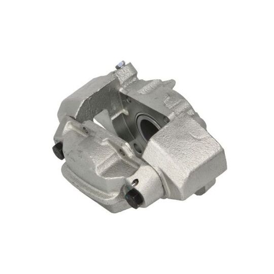 CZH1748 - Brake Caliper 