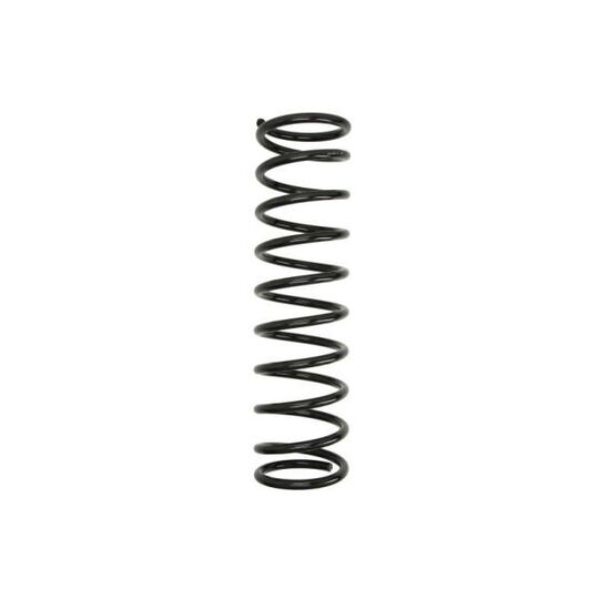 SM327 - Coil Spring 