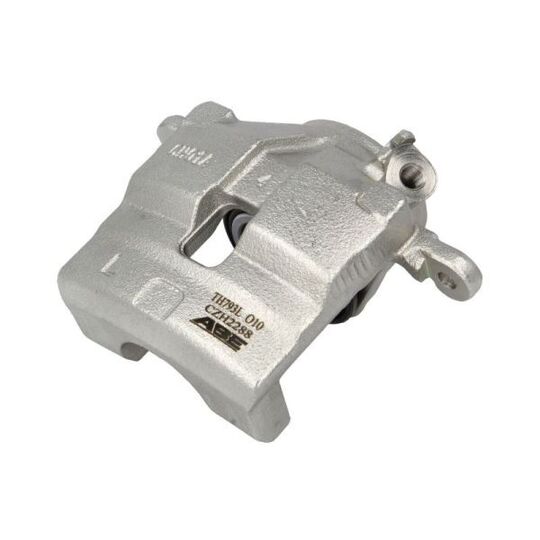 CZH2288 - Brake Caliper 