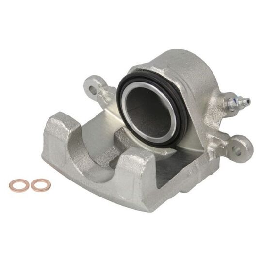 CZH2288 - Brake Caliper 