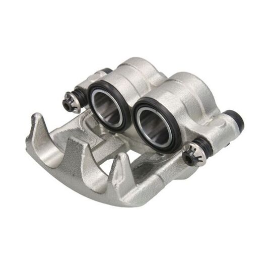 CZH1796 - Brake Caliper 