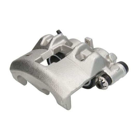 CZH1796 - Brake Caliper 