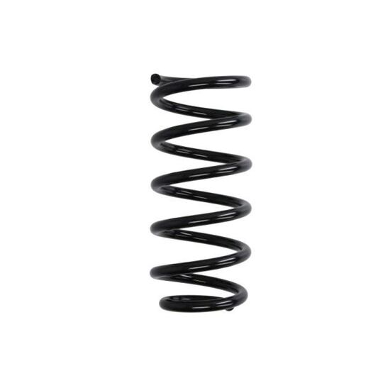 SB165 - Coil Spring 