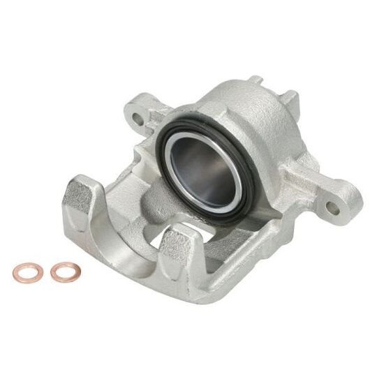 CZH1826 - Brake Caliper 