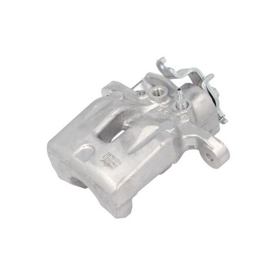 CZH1901 - Brake Caliper 