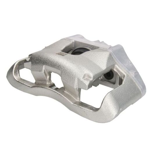 CZH1971 - Brake Caliper 