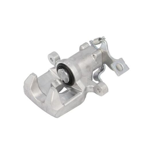 CZH1901 - Brake Caliper 