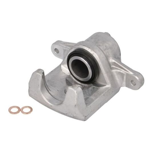 CZH2084 - Brake Caliper 