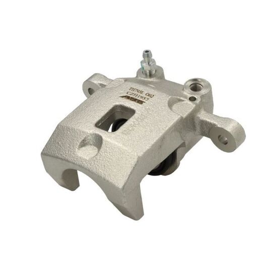 CZH1957 - Brake Caliper 