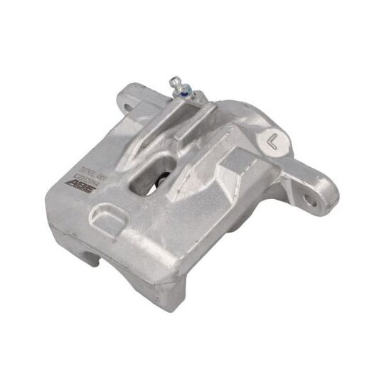 CZH2084 - Brake Caliper 