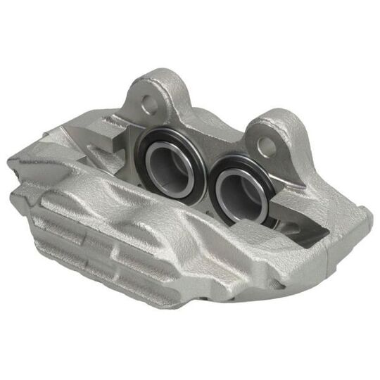 CZH1771 - Brake Caliper 