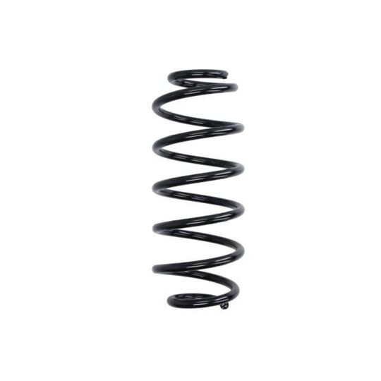 SZ2152 - Coil Spring 