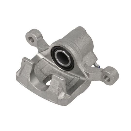 CZH2212 - Brake Caliper 