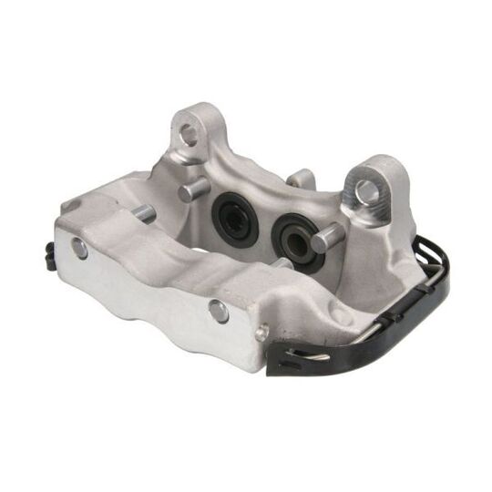 CZH1902 - Brake Caliper 