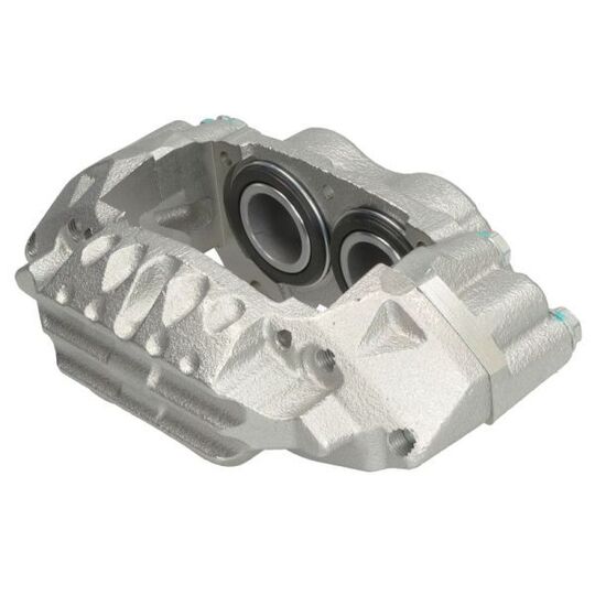 CZH1771 - Brake Caliper 