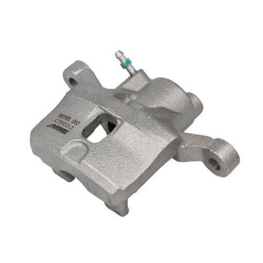 CZH2212 - Brake Caliper 