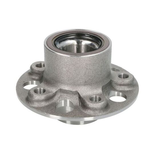 H1M031BTA - Wheel Bearing Kit 