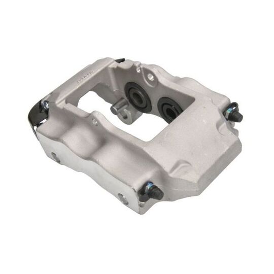 CZH1902 - Brake Caliper 