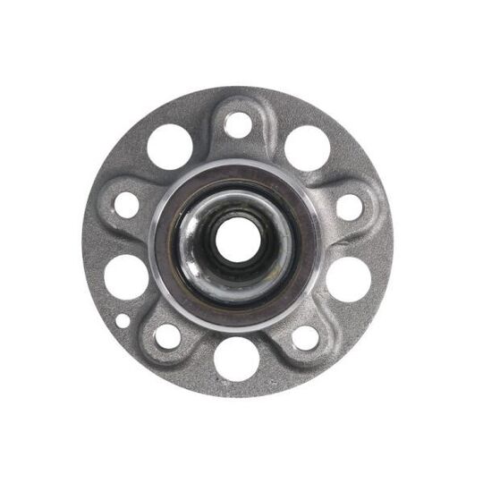 H1M031BTA - Wheel Bearing Kit 