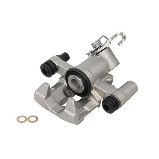 CZH1716 - Brake Caliper 
