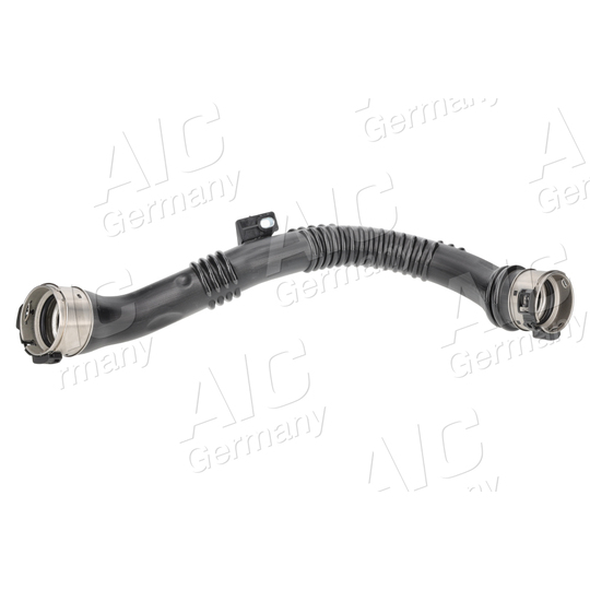 74721 - Charger Air Hose 