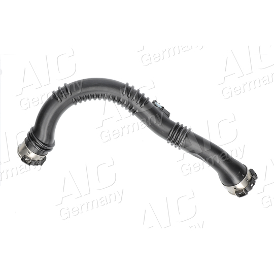 74721 - Charger Air Hose 