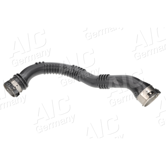 74721 - Charger Air Hose 