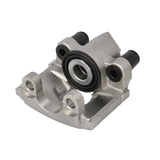 CZH2218 - Brake Caliper 