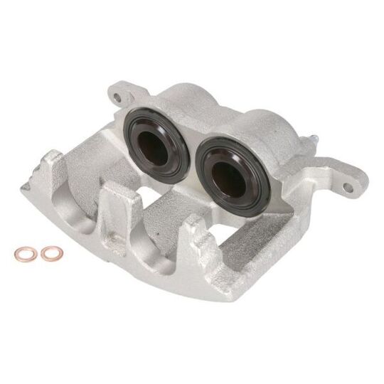 CZH2172 - Brake Caliper 