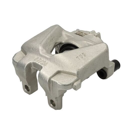 CZH2312 - Brake Caliper 