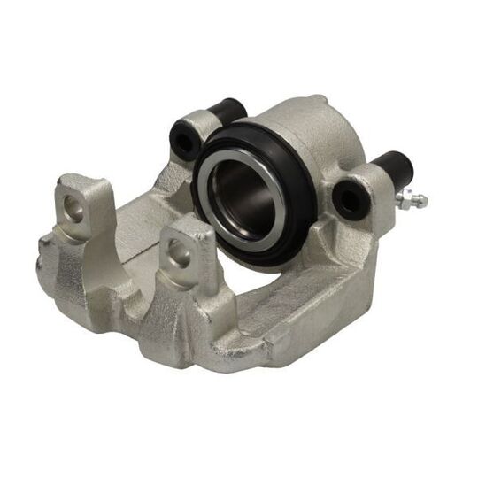 CZH2312 - Brake Caliper 