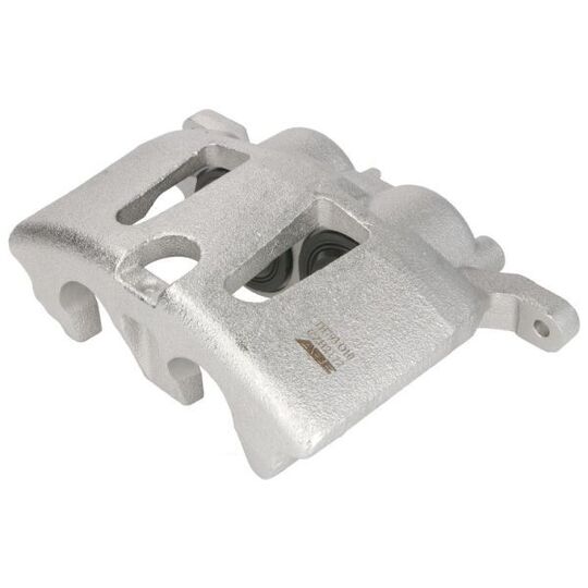 CZH2172 - Brake Caliper 