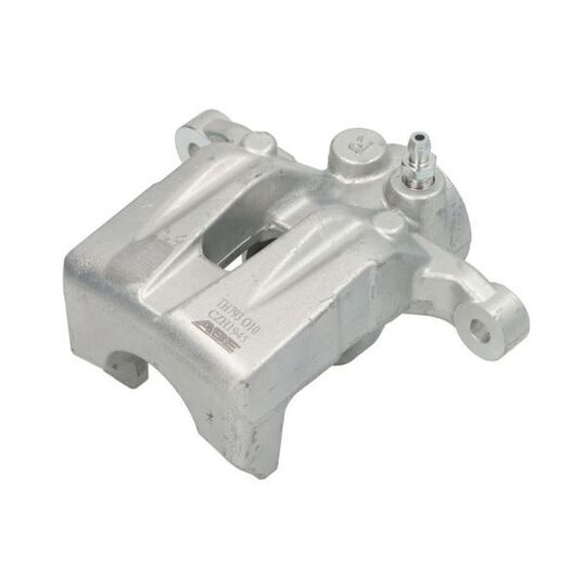 CZH1945 - Brake Caliper 