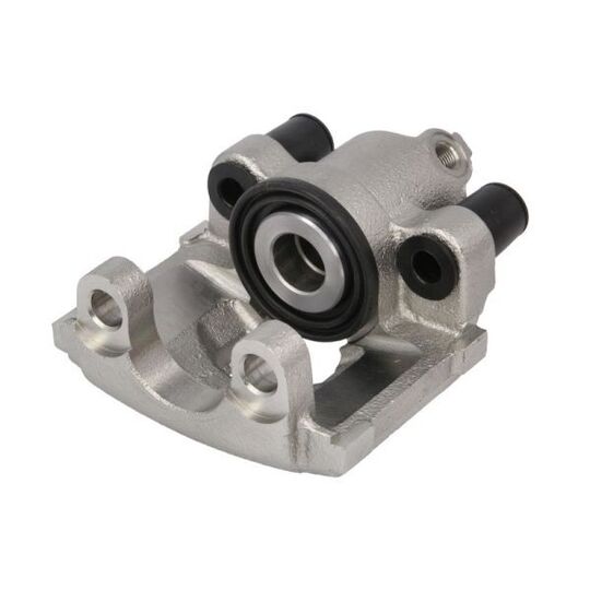 CZH2219 - Brake Caliper 