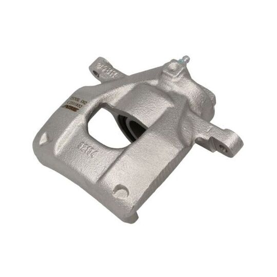 CZH1852 - Brake Caliper 