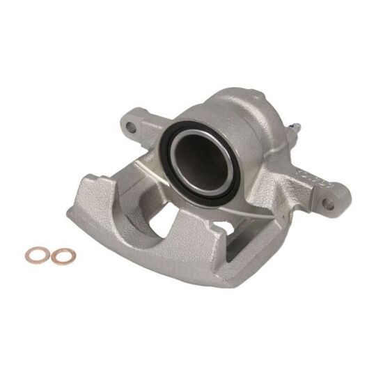 CZH1852 - Brake Caliper 