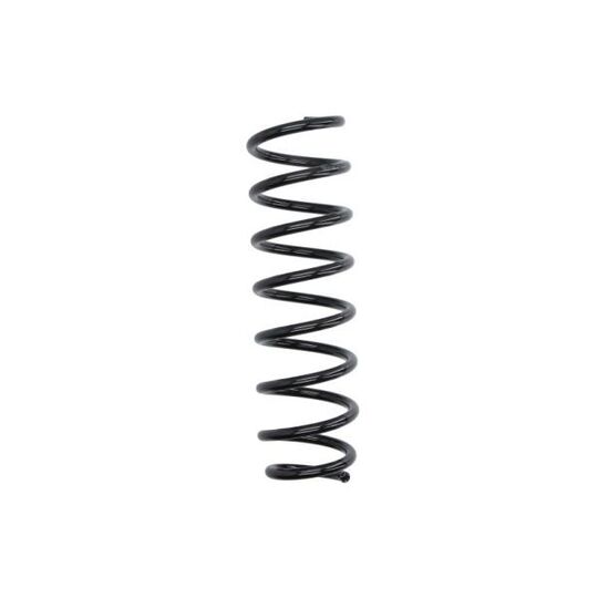 SB161 - Coil Spring 