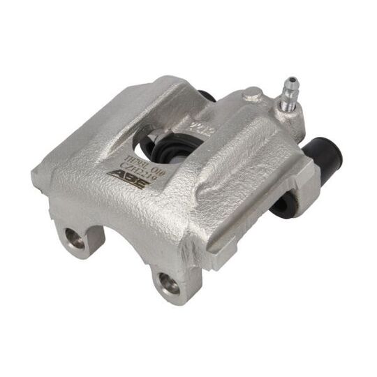 CZH2219 - Brake Caliper 