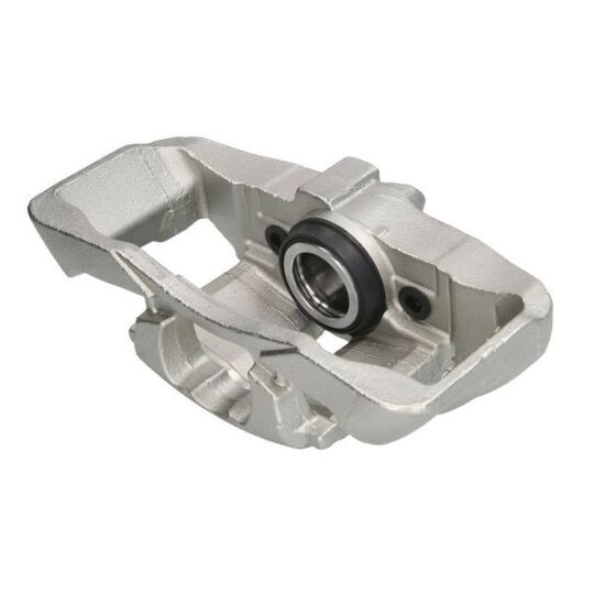 CZH2254 - Brake Caliper 