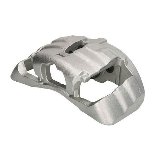 CZH2254 - Brake Caliper 