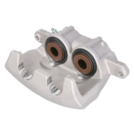 CZH2181 - Brake Caliper 