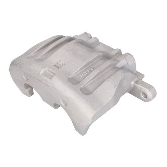 CZH2181 - Brake Caliper 