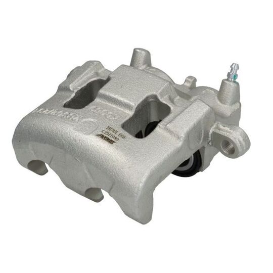 CZH1980 - Brake Caliper 