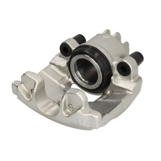 CZH2322 - Brake Caliper 