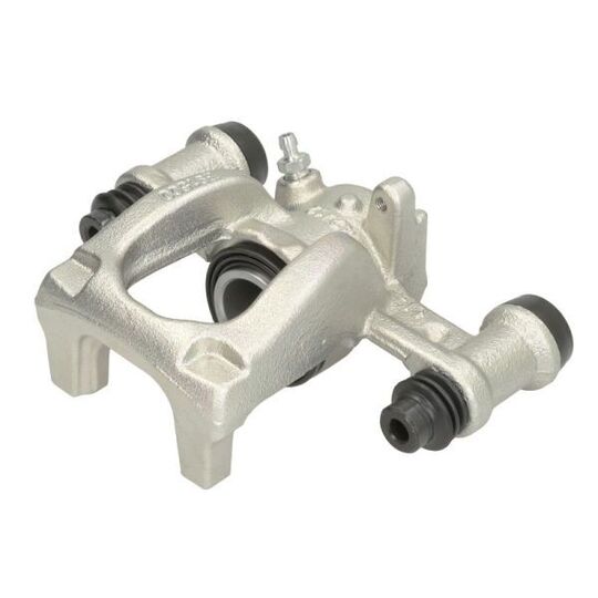 CZH2163 - Brake Caliper 