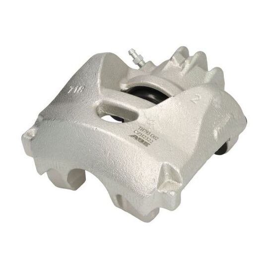 CZH2322 - Brake Caliper 