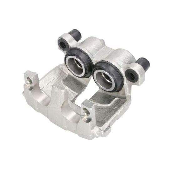 CZH2290 - Brake Caliper 