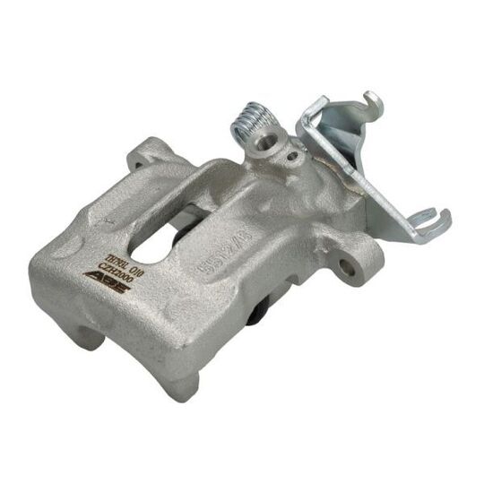 CZH2000 - Brake Caliper 